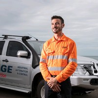 Gray Medlicott
