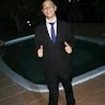 Matheus Ferreira