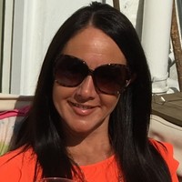 Philippa Lovell