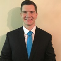 Patrick Rooney