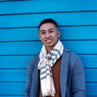 Michael Tran