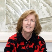 Kathryn Bardong
