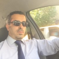 Majid Khatibi