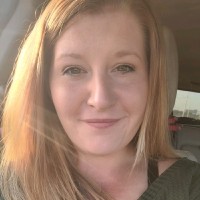 Shari Shermer