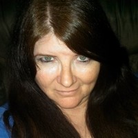 Jan Haynes-Sjodahl