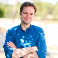 Twan Mensen