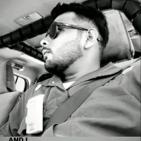 Vikash Parida