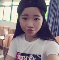 小小娟