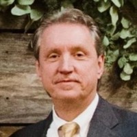 Mark Giles