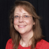 WENDY STONE, MBA