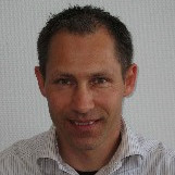 Karsten Petersen