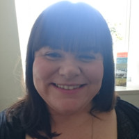 Michelle Dodd