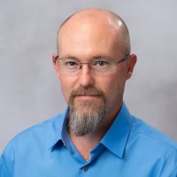 Jeff Howell