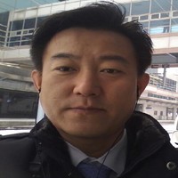 이헌영