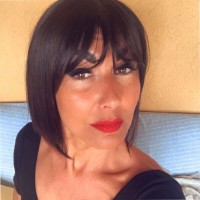 Laetitia Januzzi