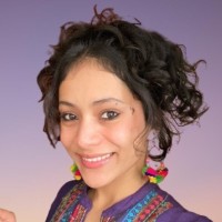 Apoorva Negi