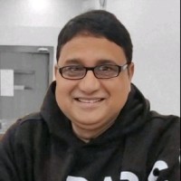 Sandeep Chowdhary