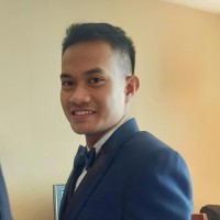 Casiano Lozada Jr.