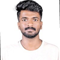 Vinay Hr