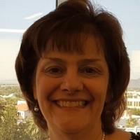 Lynn Borders, Cbrm