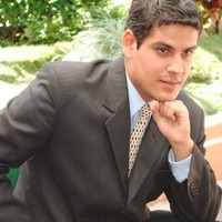 leonardo fernandez zuart