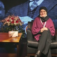 Emine Nur ER