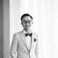 Nhat Duy Lai
