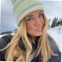 Claudia Ljung