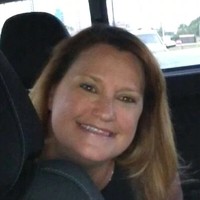 Jennifer Lapinski