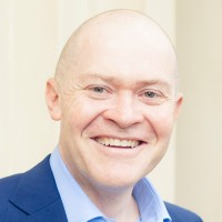 David Cunnington