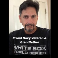 Dave Gonzalez
