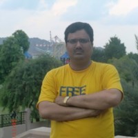dhananjay mishra