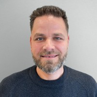 Ryan Weiss