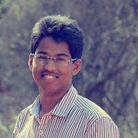 Sashank Vedula