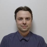 Dmitrij Žukov