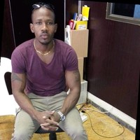 Modibo S Camara