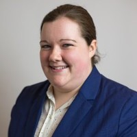 Heather Hatala