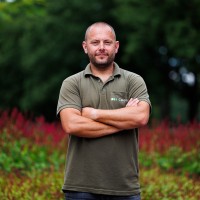 Luc Ceelen