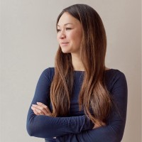 Sandra Hui
