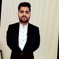 Noman Naseer