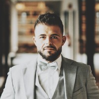 Daniel Ferreira
