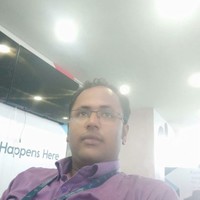 Babul Chatterjee