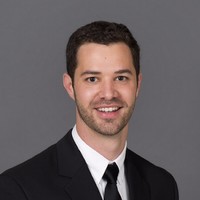 Jeremy Tillett