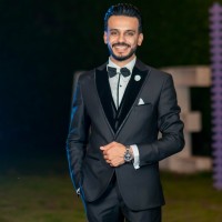 Amr yassin