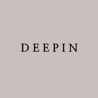 D E E P I N