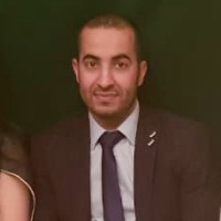 Rachid Elkahlaoui