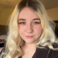 Lisa Collings