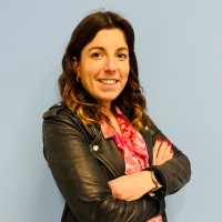 Marion Arvieu