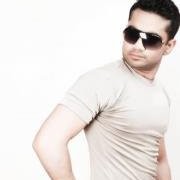 Ammad Khan