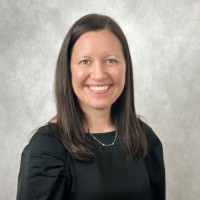 Stacy Downs